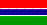 from Gambia Flags