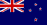 from New Zeeland Flags