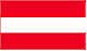 from Austria Flags