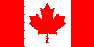 from Canada Flags