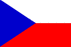from Czech Republic Flags