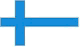 from Finland Flags
