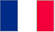 from France Flags