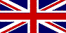from Great Britain Flags