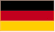 from Germany Flags