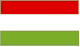 from Hungary Flags