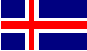 from Iceland Flags