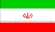 from Iran Flags