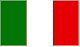 from Italy Flags