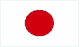 from Japan Flags