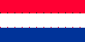from Netherlands Flags