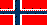 from Norway Flags