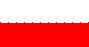 from Poland Flags