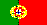 from Portugal Flags