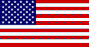 from USA Flags