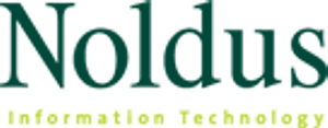 noldus information technology