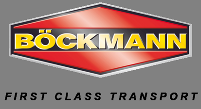Boeckmann Trailers